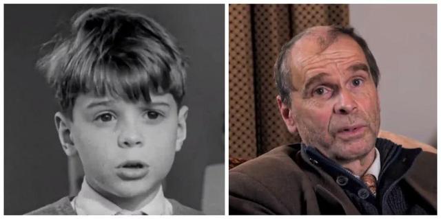 人生七年观后感，电影游戏人生ZERO观后感影评5篇（豆瓣9.6高分纪录片《人生七年》）