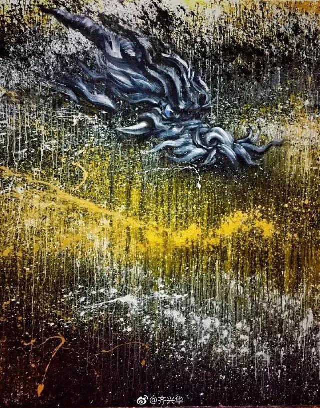 男生网名英文高冷，霸气的英文网名男生   Bohemian 浪荡不羁微信昵称（这位“不务正业”的粗大汉）