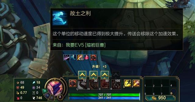 好友克隆怎么弄，手机怎么克隆qq好友（你不知道的克隆模式小知识都在这里…）