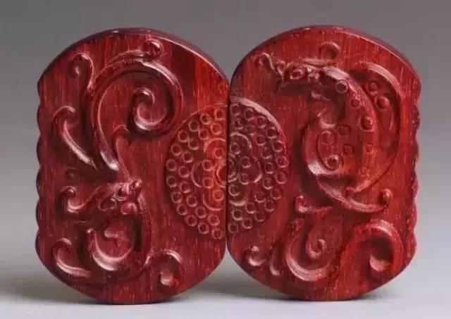 鹰的寓意和象征，70种雕件寓意大汇总！