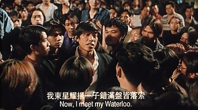 铜锣湾属于香港哪个区，香港铜锣湾属于什么区（去了趟香港铜锣湾，什么都变了）