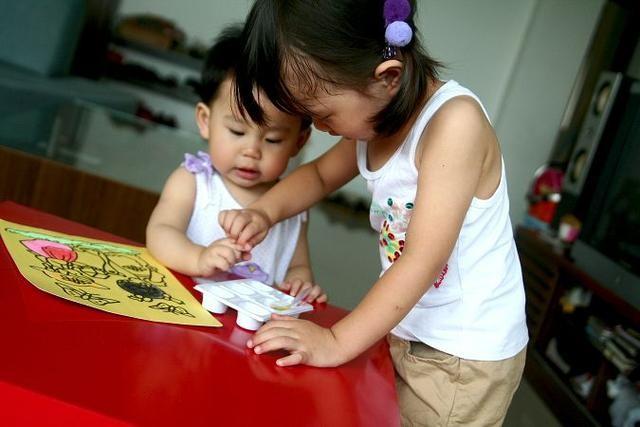 什么是慎独举例说明，怎样理解慎独精神举例说明（两方面入手找原因）