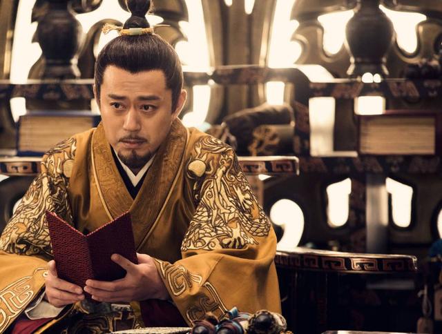 博士的意思古义和今义，他们和现在的博士又一样吗