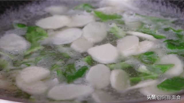 炒山药的功效与作用，麸炒山药的功效与作用（这个我家早餐经常吃的）