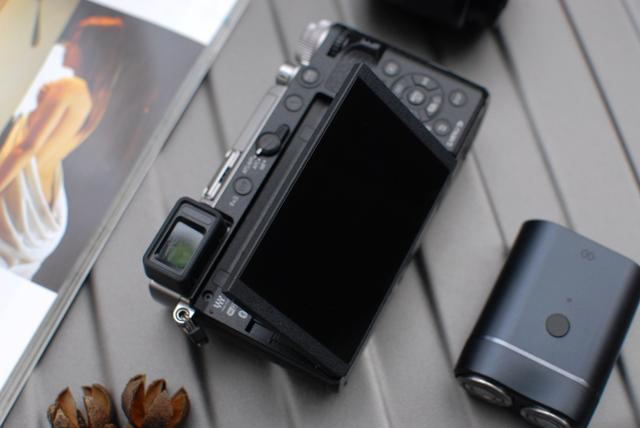 如何评价松下的GX9，松下gx9和gx10（让所见即所得：松下LUMIX）