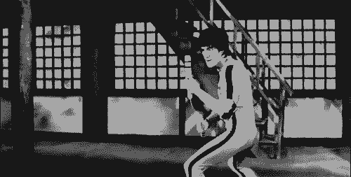 梦见螳螂什么寓意，梦见螳螂什么寓意呢（为什么李小龙的妻子在李小龙去世后）