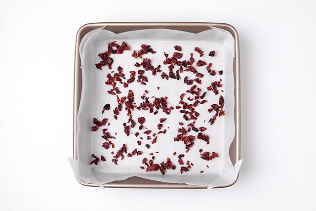 酸奶糕的制作方法，一招教你做酸奶糕