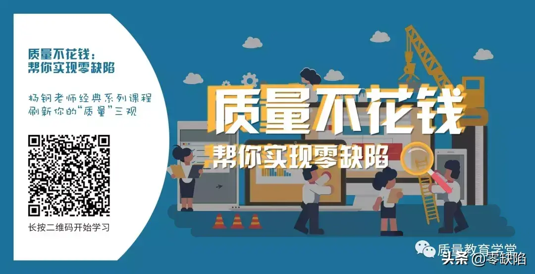 apqp五个阶段(质量管理APQP)
