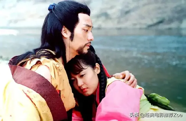 韩国明星苏志燮的电视剧，盘点苏志燮出演过的13部好评韩剧