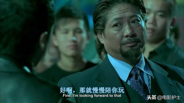 票房惨败仅收千万，票房失败（票房惨败仅1000万）