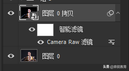 ps人物磨皮美白教程，怎么用ps给人物美白磨皮（PS给所需人像进行美白调色）
