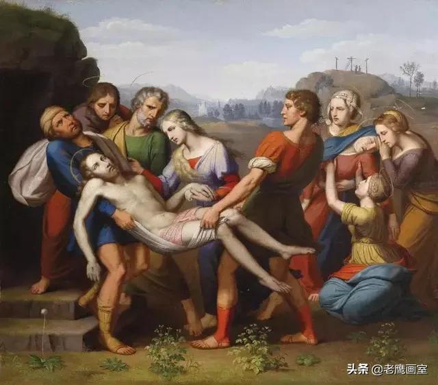 颜料是什么做的，国画颜料是什么做的（你知道最奇葩的颜料是用什么做的吗）