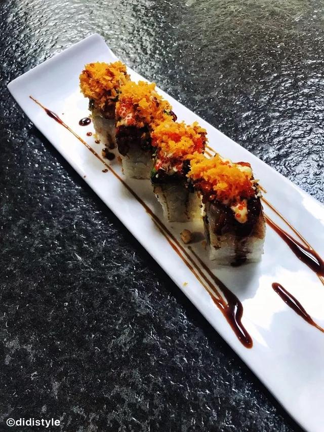 红极参是什么，红极参是什么参（来自北大西洋海域水下30英尺的生物有多神奇）