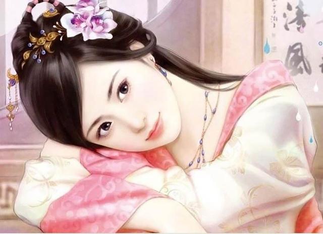 表达相思的诗句，相思入骨的经典诗句子（相思诗句名句40句）