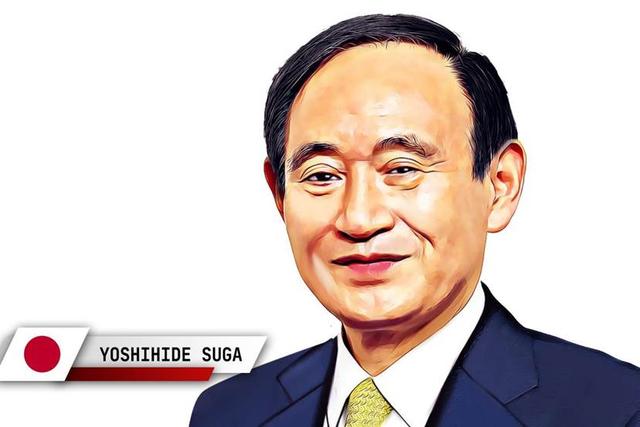 rcep成员国有哪些，RCEP成员国有哪些（中国等15国达成RCEP协议）