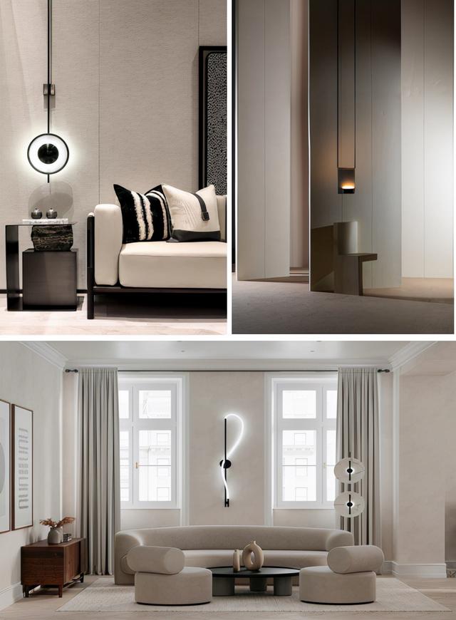 粉色的对比色是什么，和粉色对比度高的颜色（不妨看看这样搭配）