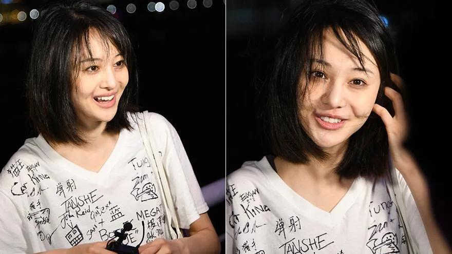 2,张恒设局:郑爽曾想自杀