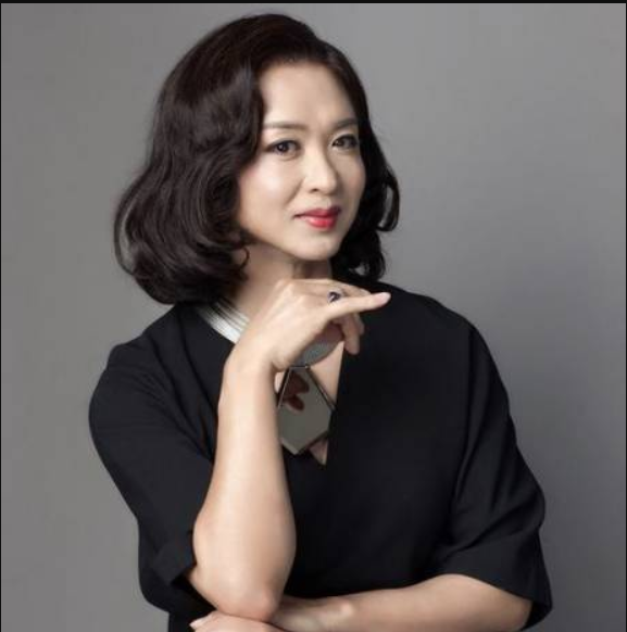 金星秀为什么停播原因，金星秀被停播原因（《金星秀》停播真相大白）