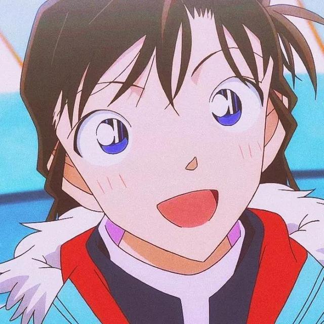 光遇 情头，微信头像，光遇 情头（你们夸美女都怎么夸）