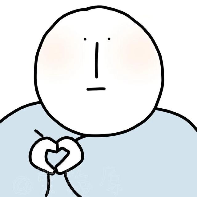 情头滴滴，微信头像，情头滴滴（你要找的头像都在这）