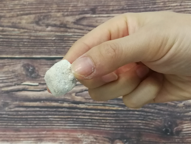 醪糟是什么东西，醪糟是什么（正宗米酒/醪糟的做法）