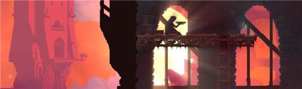 死亡细胞牧羊符文怎么获得，死亡细胞牧羊符文在哪（重生细胞地图怎么样）