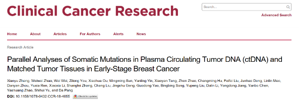 哈尔滨医科大学校训（盘点）