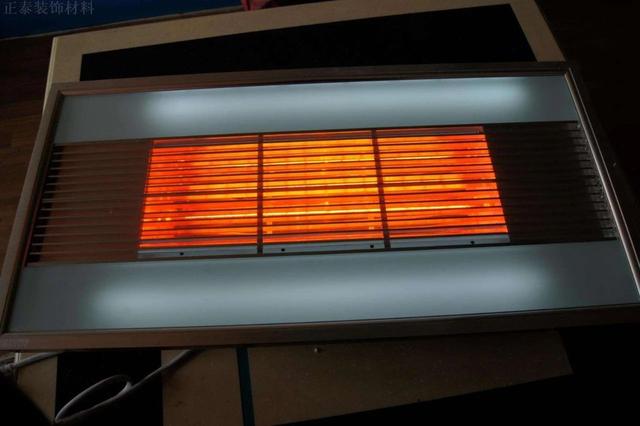 卫生间浴霸哪种好，卫生间用哪种浴霸好（卫生间想装个浴霸）