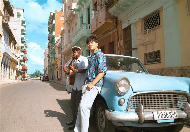 汶川地震周杰伦捐款，汶川地震周杰伦捐了多少钱（周杰伦向河南捐款的方式）