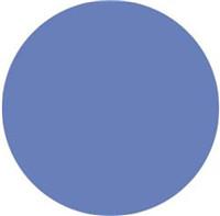 蓝色有多少种颜色分别叫什么，蓝色有几种颜色和叫法（带你认识10种超漂亮的蓝色）