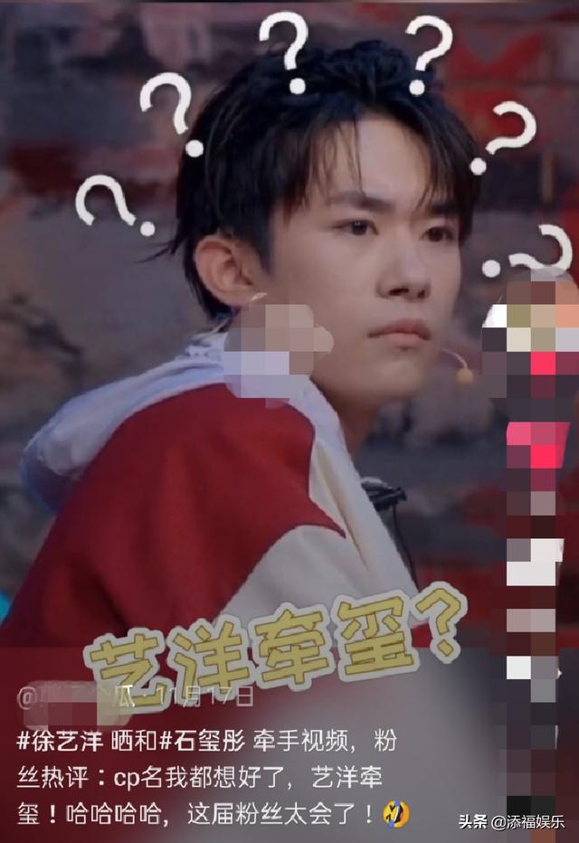 易烊千玺  Jackson Yee，易烊千玺图片高清壁纸（但千纸鹤表示不约）