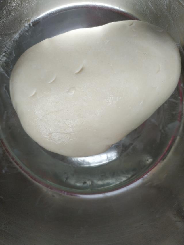 煎根达菜的做法，煎根达菜怎么做好吃（熬米粥都不怎么喝了）