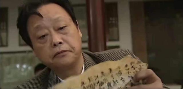 燕鱼的家常做法，家常炖燕鱼怎么做好吃（这种方法做出来看不到一根鱼刺）