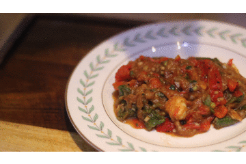 夕颜花是牵牛花吗，花语比较虐心的花（它这落苏的别名同样动人）