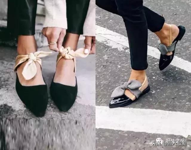 腿长100厘米一般多高,腿长100厘米一般多高女生(你到底最适合穿多少cm的高跟鞋) 腿长100厘米一般多高,腿长100厘米一般多高女生(你到底最适合穿多少cm的高跟鞋)