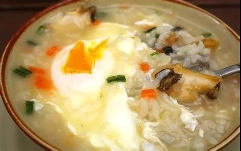 溏心鲍鱼做法，溏心鲍鱼做法窍门（干鲍的昂贵的价格是贵在哪里）