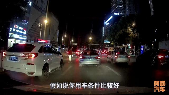 手动变速箱油多久换一次，厂家说的终身免维护靠谱吗