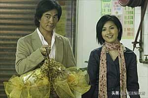 男女对唱歌曲有哪些，有关海盗男女对唱歌曲有哪些（让你KTV不在尴尬的坐着。）