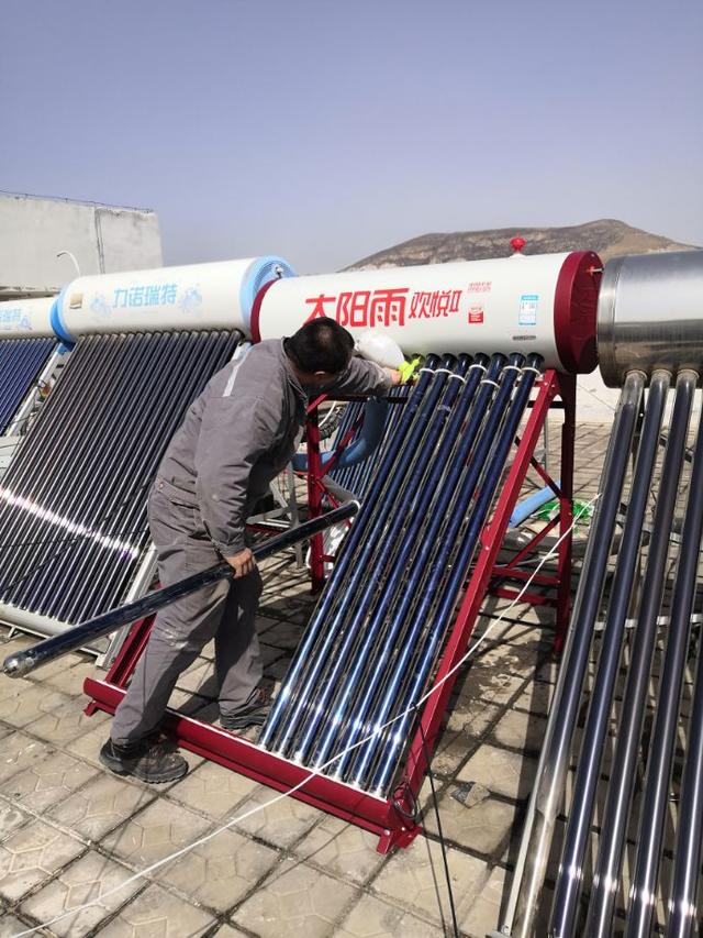 力诺瑞特太阳能报价，力诺瑞特太阳能报价多少（力诺瑞特我再也不信任你了）