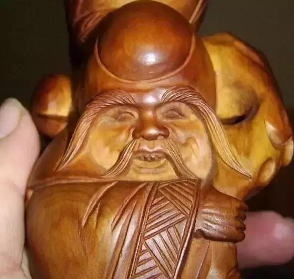 鹰的寓意和象征，70种雕件寓意大汇总！