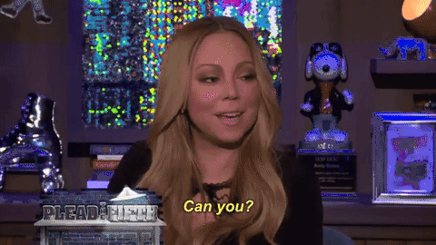 社会摇教程八步，社会摇八步教程（中国精神小伙VS日本暴走族）