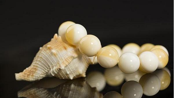 佛家七宝到底是何物，佛教七宝不能随便戴（佛教七宝到底指的是哪七宝）