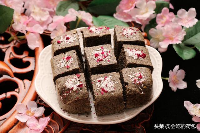 生芝麻怎样保存长久，生芝麻怎么保存的时间长（冬季要多吃黑芝麻）