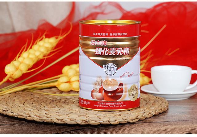 小时候吃过的零食，90后小时候吃过的零食（12种怀旧小零食）