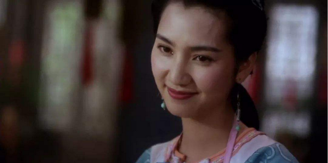 西施是什么意思，貂蝉是什么意思（为什么现代人总爱用西施指代漂亮姑娘）