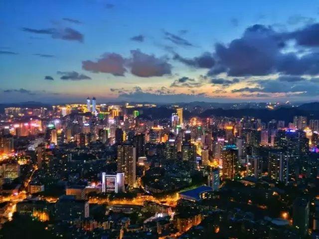 2s是什么意思，花样滑冰2s是什么意思（专业模式的各种参数及使用）