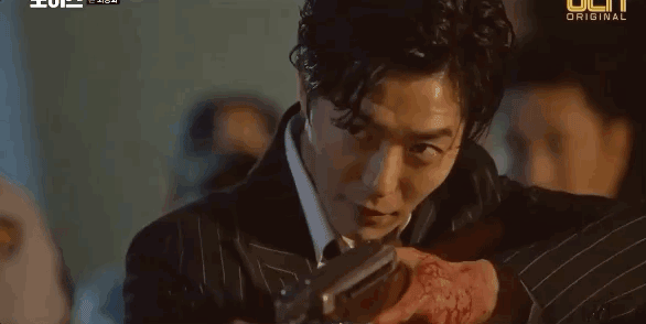 外宿:朋友的女人，女人对男人的新鲜感能维持多久（他的牵手戏、绑眼睛play让人当场流鼻血）