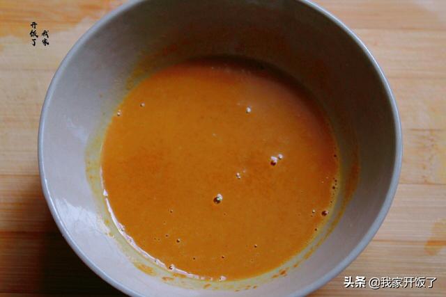 素炒油麦菜怎么做好吃，素炒油麦菜怎么做好吃窍门（比蒜香味更好吃）