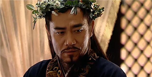 老亮剑演员表全部员表，老亮剑演员表全部员表田雨（《大明王朝1566》9位一级演员）