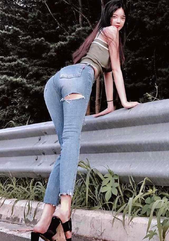 电子秤显示lo，电子秤显示lo是怎么回事（3个注意点帮你正确检测减脂效果）